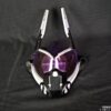 Elaine Celestia Mask Vtuber For Cosplay
