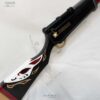 Kosaka Wakamo Sniper Blue Archive For Cosplay