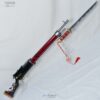 Kosaka Wakamo Sniper Blue Archive For Cosplay
