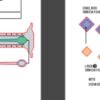 Prop Pattern: Oguri Cap Accessories from Uma Musume Pretty Derby Cosplay Template Blueprint PDF