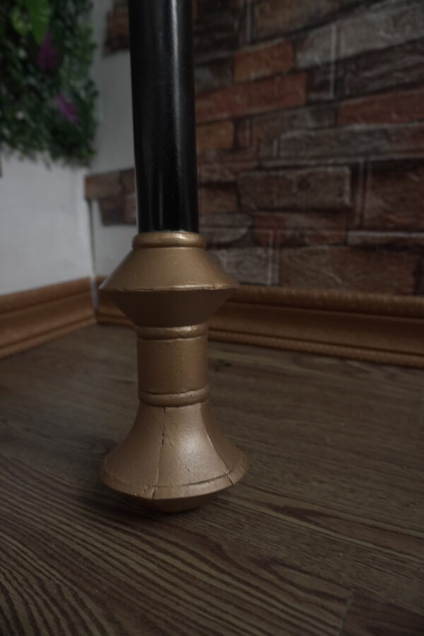 Aymr Axe Fire Emblem for Aymr Cosplay EVA Foam Prop for Costume or Wall Decoration