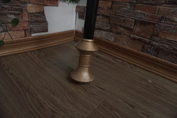 Aymr Axe Fire Emblem for Aymr Cosplay EVA Foam Prop for Costume or Wall Decoration