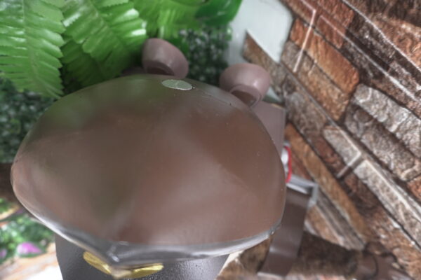 DSC06806 Yuzuha Bag Zenless Zone Zero EVA Foam Cosplay Prop for Costume or Decoration Display