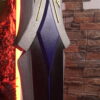 Dawnmaker Sword Honkai Star Rail for Phainon Cosplay EVA Foam Prop for Costume or Wall Decoration