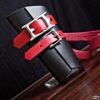 Invictus Sword Final Fantasy for Clive Rosfield Cosplay EVA Foam Prop for Costume or Wall Decoration