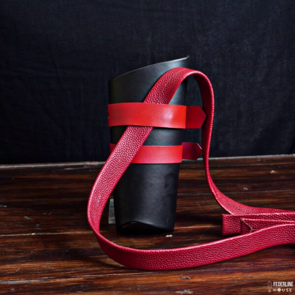 Invictus Sword Final Fantasy for Clive Rosfield Cosplay EVA Foam Prop for Costume or Wall Decoration