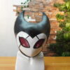 Grimm Helmet Hollow Knight for Grimm Cosplay EVA Foam Prop for Costume or Wall Decoration