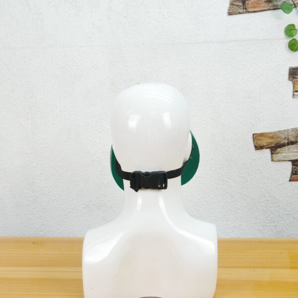 Korok Makar Mask The Legend of Zelda EVA Foam Prop for Cosplay Costume or Wall Decoration