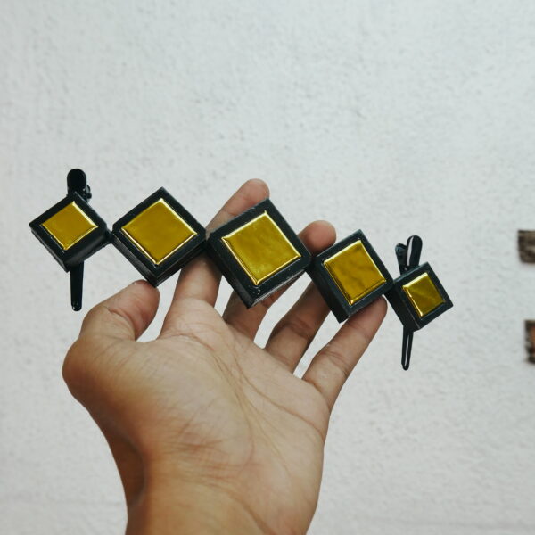 Oguri Cap and Ear Accessory Uma Musume Pretty Derby Cosplay ACC for Costume