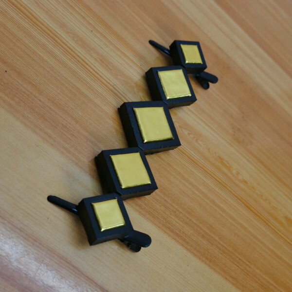 Oguri Cap and Ear Accessory Uma Musume Pretty Derby Cosplay ACC for Costume