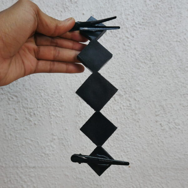 Oguri Cap and Ear Accessory Uma Musume Pretty Derby Cosplay ACC for Costume